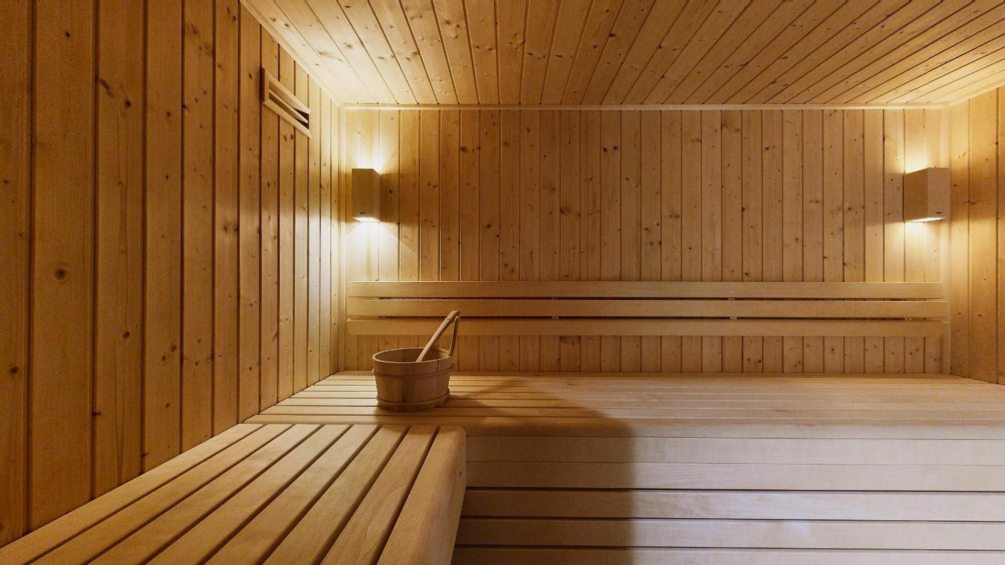 Chalet Setaz Valloire Exteriér fotografie